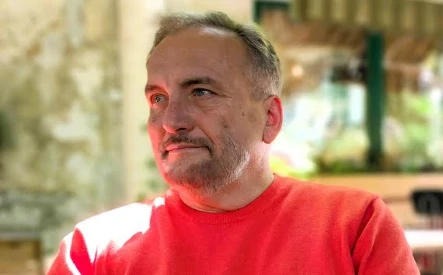 Олександр Півнюк