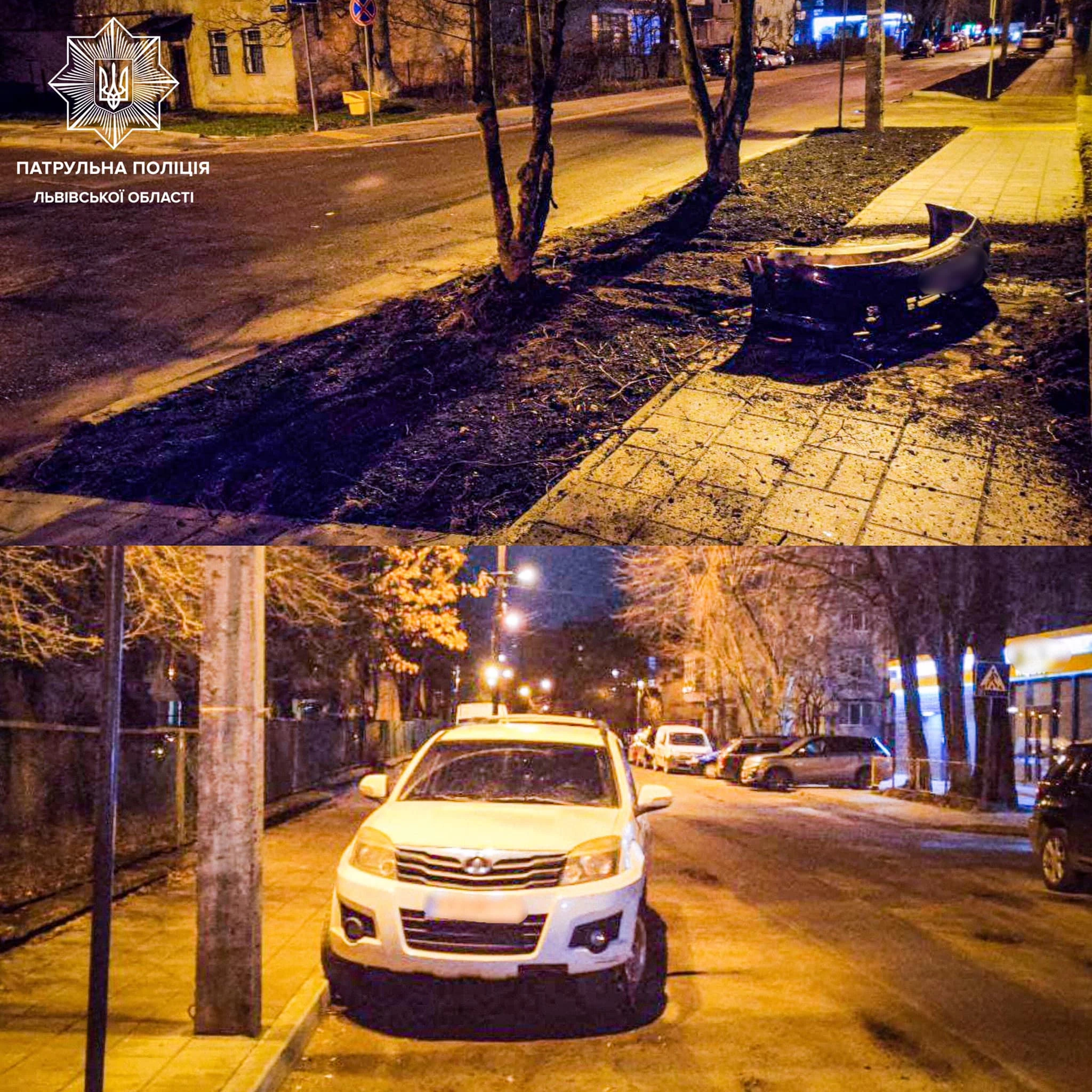 новини Львівщини