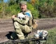 новини Тернополя