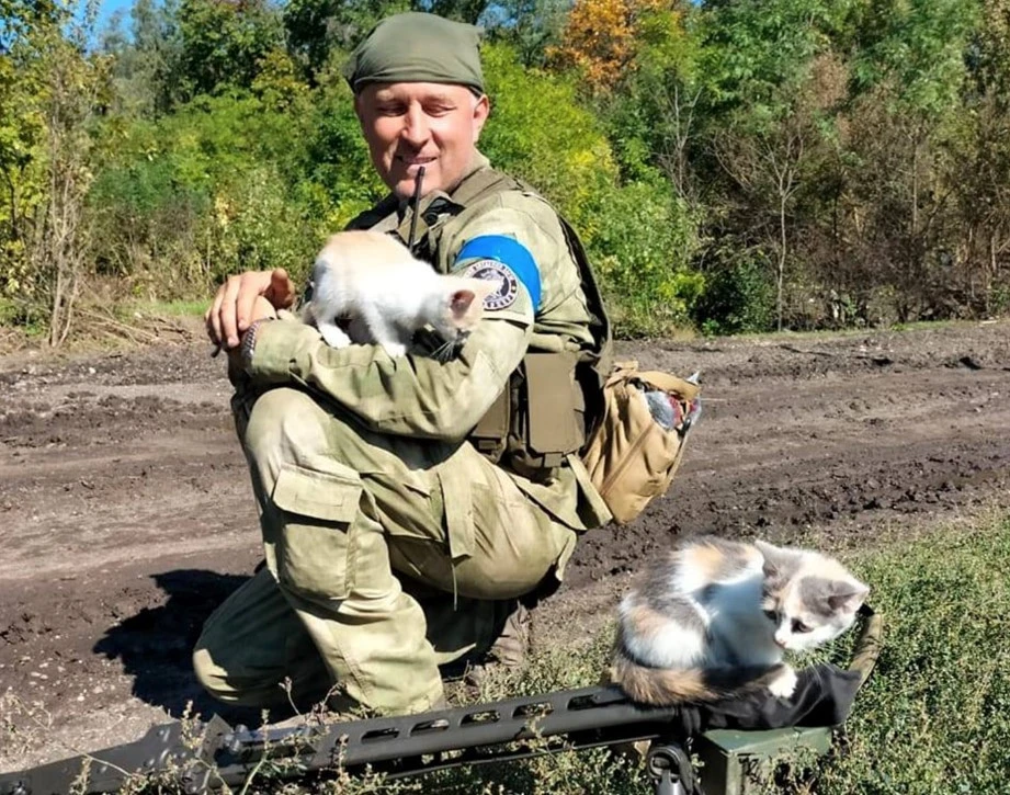новини Тернополя