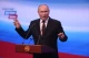 Володимир Путін
