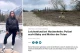 вбивство Маргарити Разаз