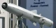 крилата ракета X-32