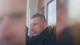 На Волині священник УПЦ МП вдарив священника ПЦУ: деталі конфлікту