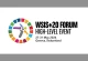WSIS Prizes 2024