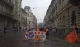 вул. Словацького у Львові