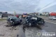 дтп у тернополі