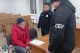 СБУ затримала поплічника рашистів, який стежив за бійцями ЗСУ