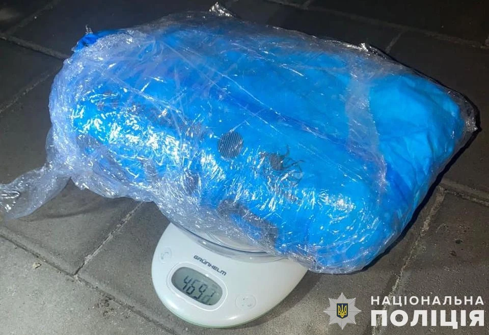 новини Львівщини