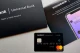 Monobank