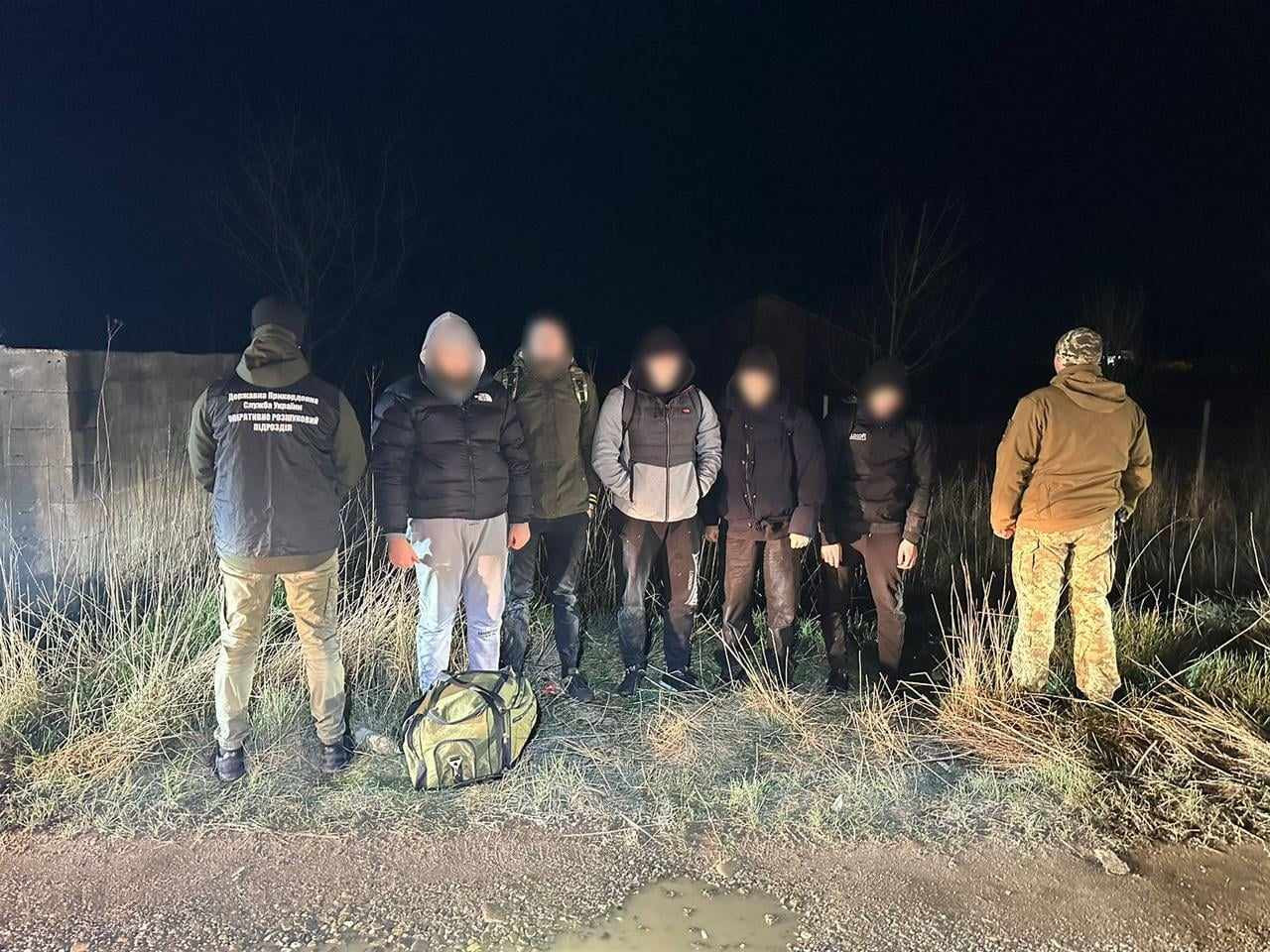 новини Закарпаття