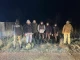 новини Закарпаття