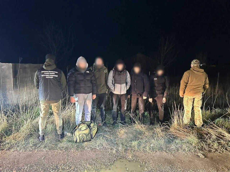 новини Закарпаття