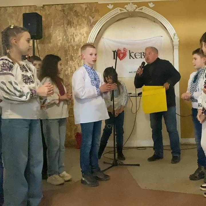 новини Львівщини