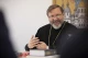 глава УГКЦ Святослав Шевчук