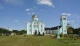 Свято-Успенський кафедральний собор (Володимир)