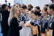 Львівські черлідери