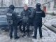 Кримінал