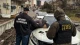 Працівник тернопільського ТЦК брав хабарі будматеріалами за допомогу в ухиленні від мобілізації