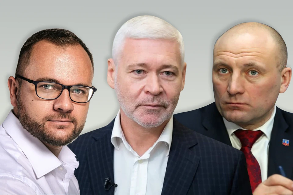 мери