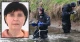 вбивство в Гоккенхаймі