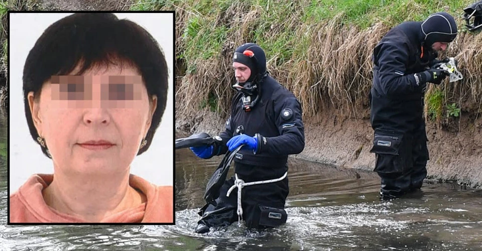 вбивство в Гоккенхаймі