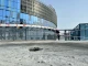 Білгород РФ