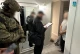 Затримано експосадовця ЗСУ, який незаконно збагатився