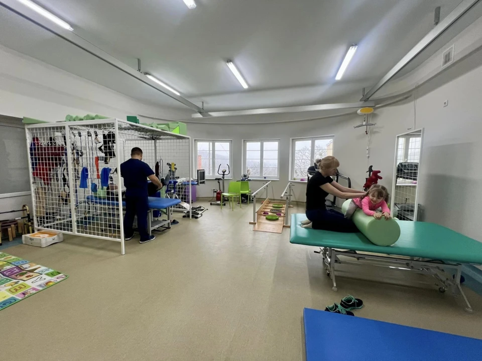 новини Львівщини