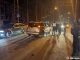 Унаслідок ДТП у Рівному загинув пішохід