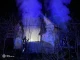 У пожежі на Закарпатті загинув 68-річний чоловік