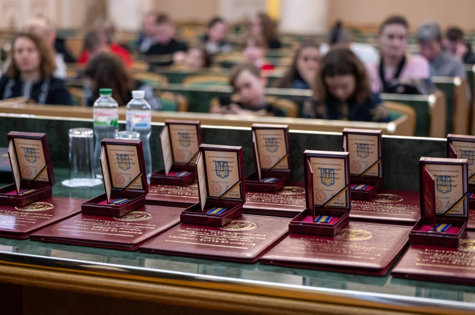 новини Львівщини
