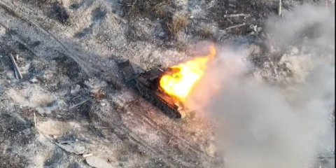 новини Волині