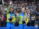 Світлана Малькова