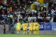 Молодіжна збірна України