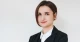 Тетяна Терен виконавча директорка українського ПЕНу