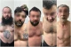 У Киргизстані схопили "авторитетів" з Азербайджану