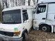 дтп рівненщина