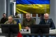 Олександр Сирський, Рустем Умєров
