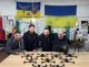 дрони для військових