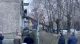 полиция района Нор Норк в Ереване