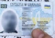 При в’їзді в Київ прикордонники виявили громадянина України з підробленим паспортним документом