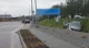 У ДТП біля Львова постраждала 26-річна дівчина