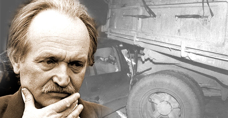 В'ячеслав Чорновіл