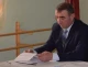 Роман Гринус Роман Гринус