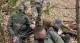 У горах виявили трьох "альпіністів", які планували незаконно потрапити до Румунії