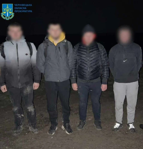 новини Буковини