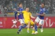 Японія - Україна