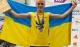 новини Львова