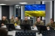 Рустем Умєров Олександр Сирський Європарламент ППО зброя для України